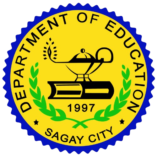 DepEd Logo